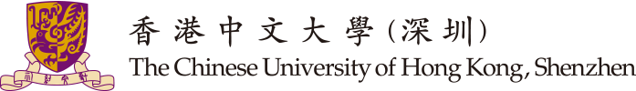 香港中文大学（深圳）