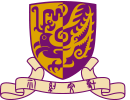 CUHK-Shenzhen